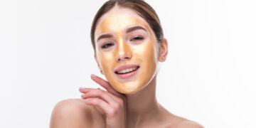 Altın Maske